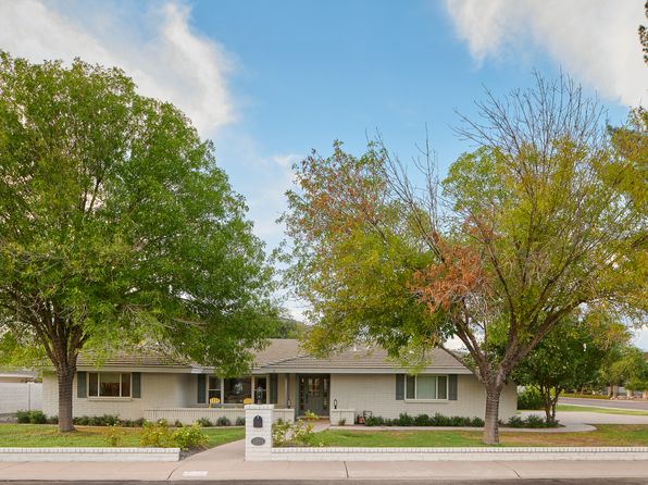 5952 E Calle Tuberia