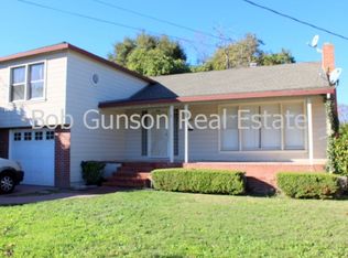 1100 C St, Antioch, CA 94509