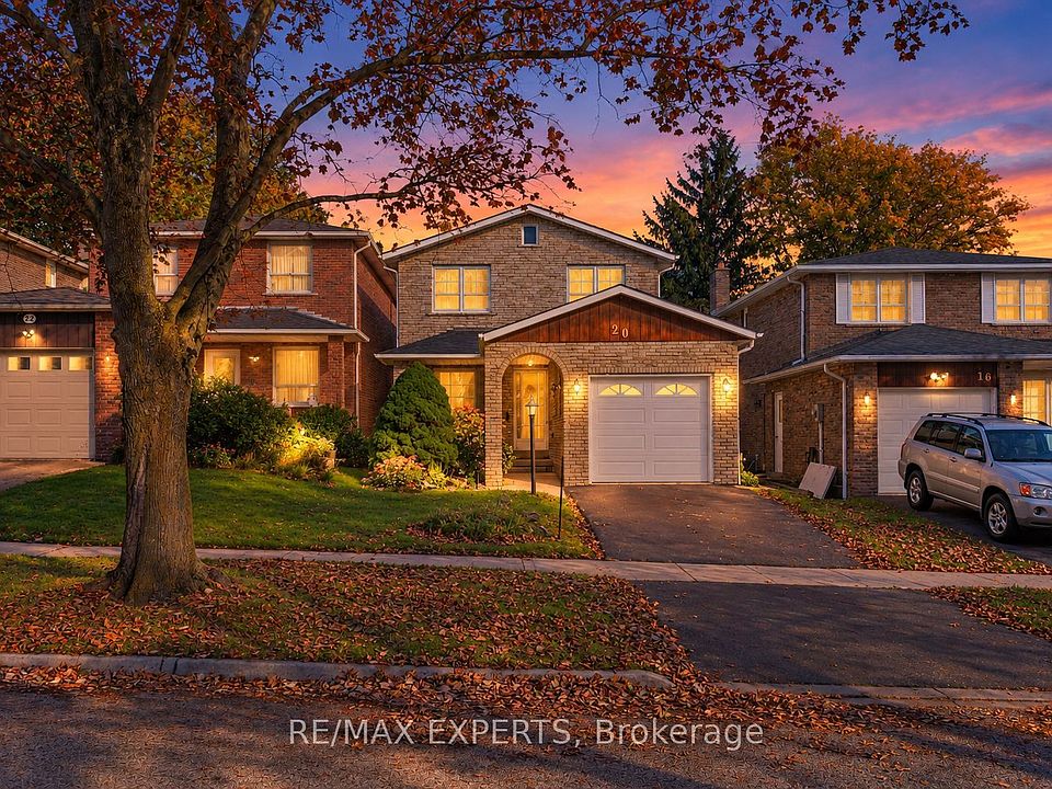 1st image of 20 Charnwood Pl
