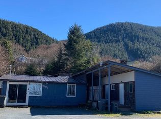 3302 Halibut Point Rd, Sitka, AK 99835