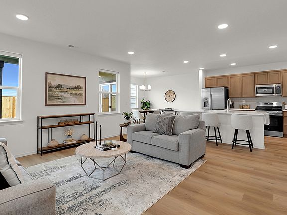 20-print-1009sommerville-146