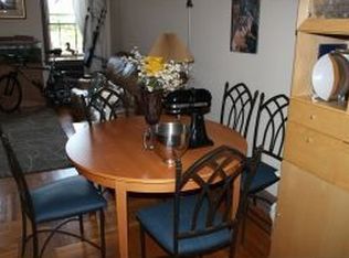 1560 E 18th St #53, Brooklyn, NY