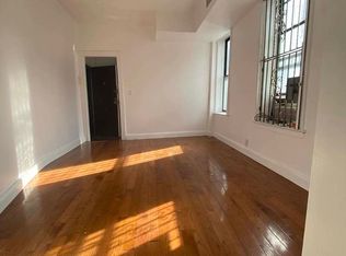 4520 11th Ave #1, Brooklyn, NY 11219