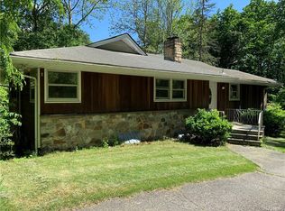18 Winston Ln, Garrison, NY 10524