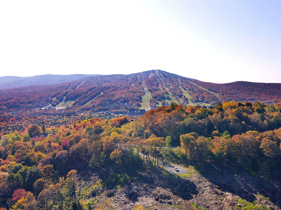 1st image of 16 Overlook Drive