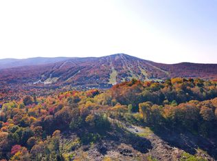 The Peaks, Dover, VT 05356