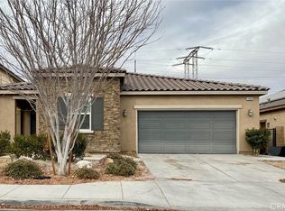 14990 Paseo Verde Pl, Victorville, CA 92394