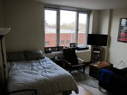 Rented by Owner | media 23