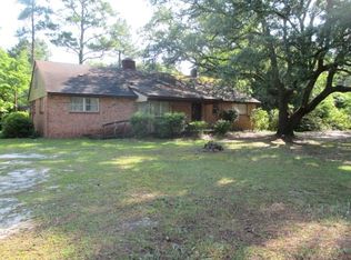 115 Live Oak Dr, Leland, NC 28451