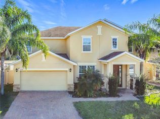 2200 Stillwood Way, Saint Cloud, FL 34771