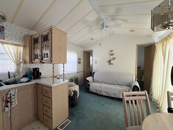 5th image of 2795 E 28th Rd Lot 1470