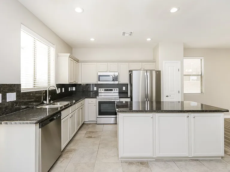 3869 E Claxton Ave — Photo 8