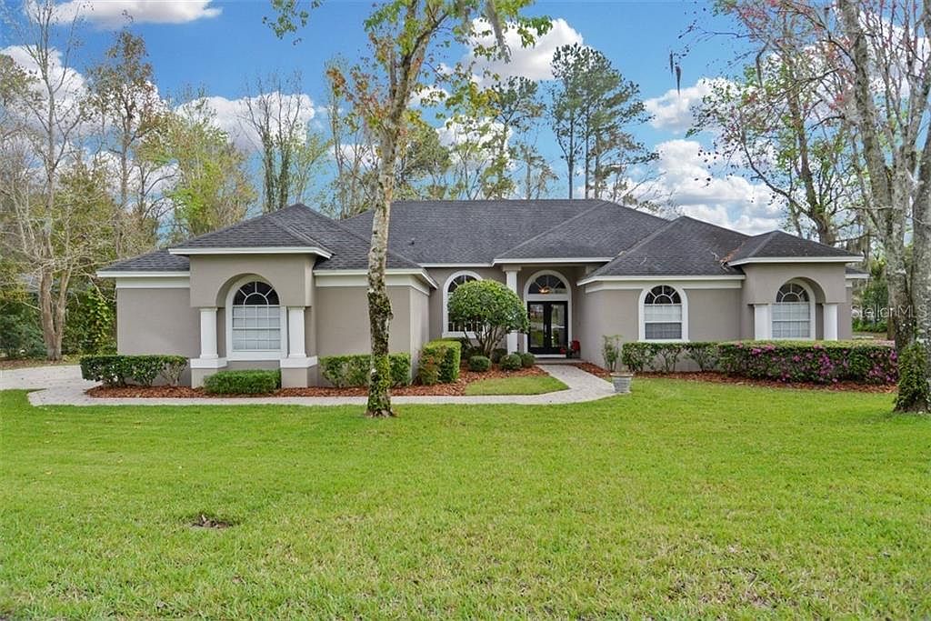 259 Leslie Ln, Lake Mary, FL 32746 Zillow
