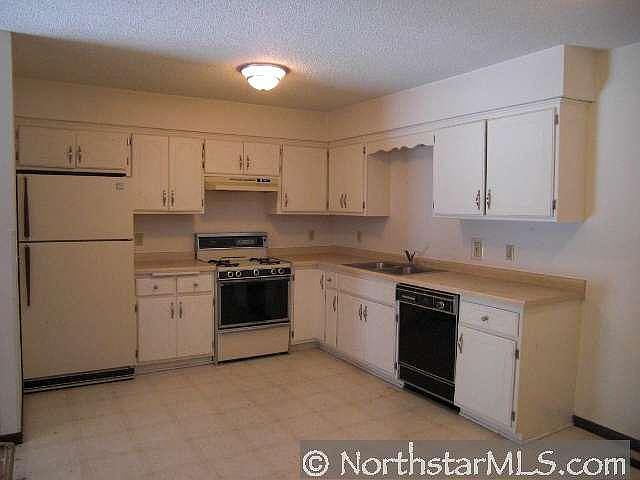 2nd image of 103 Welter Circle SE