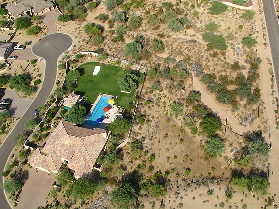 360 COMPLETE PRIVACY