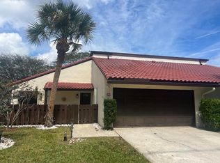 541 NE 47th St, Boca Raton, FL 33431