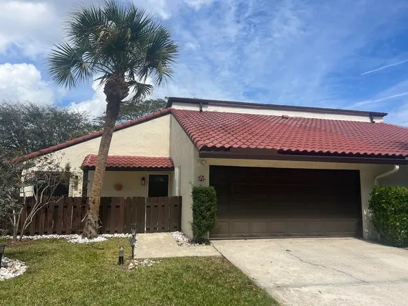 541 NE 47th St, Boca Raton, FL 33431