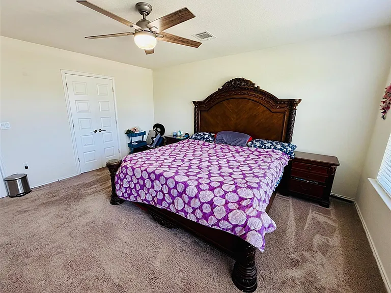 13904 Osmarea Dr #71 — Photo 14