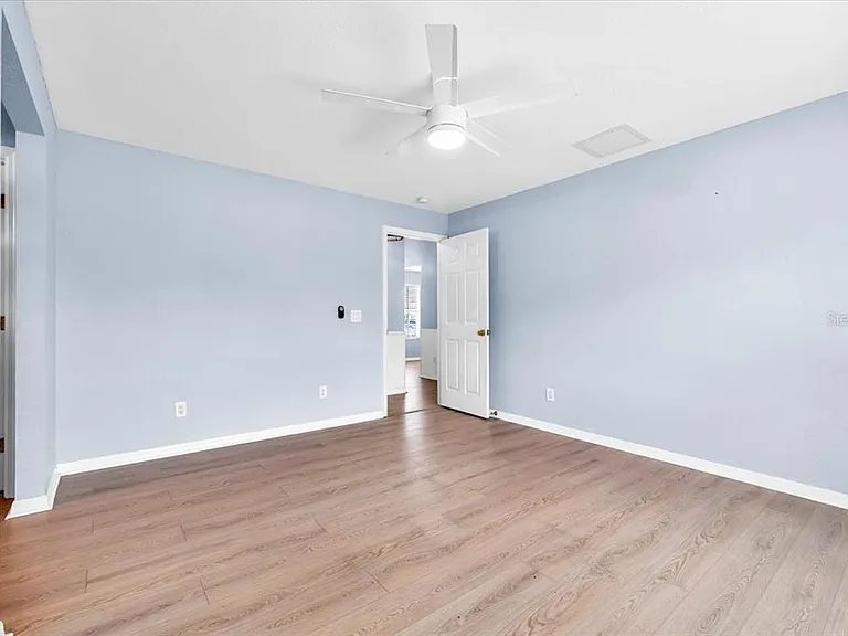 1708 Blue Lake Cir — Photo 24