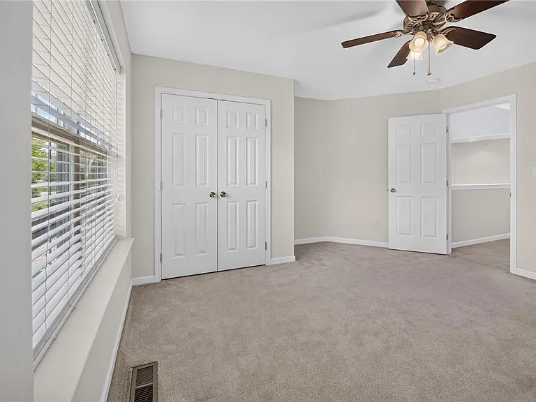 5127 Dogwood Trl — Photo 28