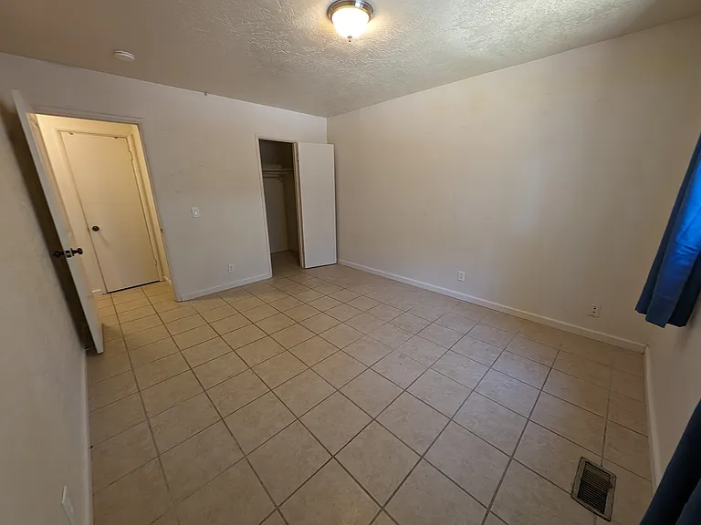 41753 Switzerland Dr #B — Photo 17