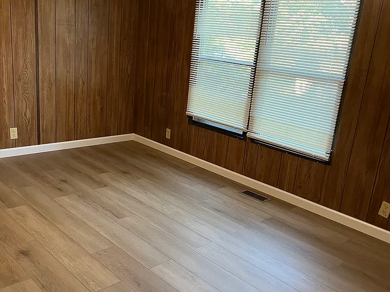 116 Carthage Dr — Photo 22