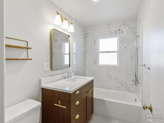 4th image of 2310 W 6th St