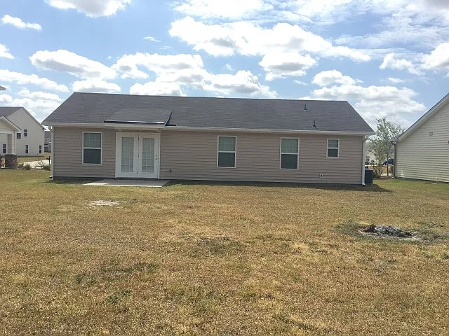 298 Willow Point Cir — Photo 17