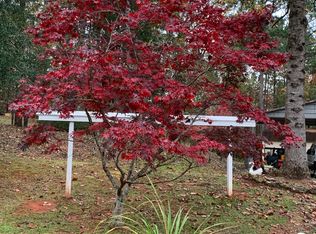 5845 Lick Skillet Rd, Hamilton, GA 31811