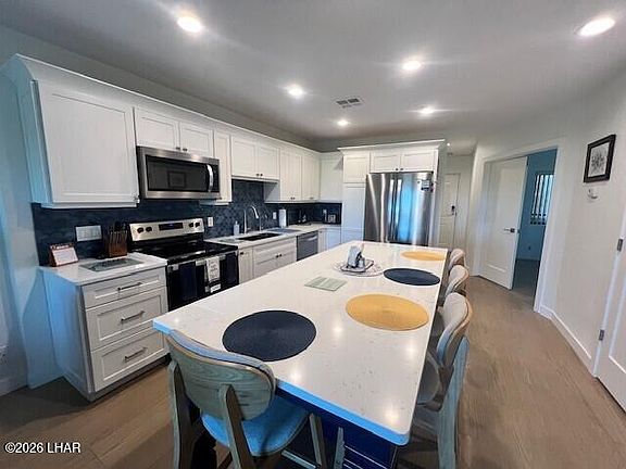 2nd image of 777 Harrah Way APT 113