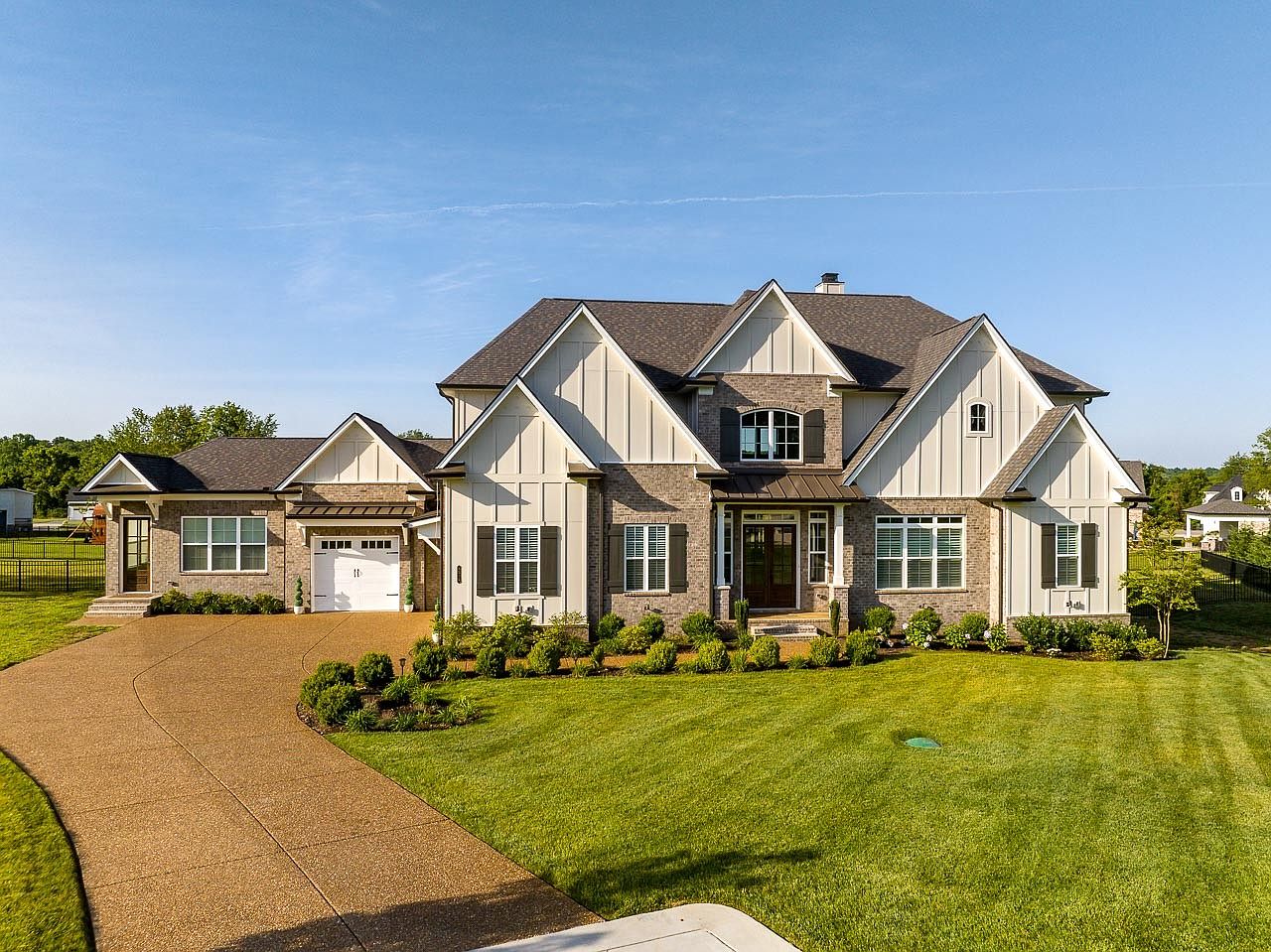 8015 Burning Tree Farm Rd, Arrington, TN 37014 Zillow