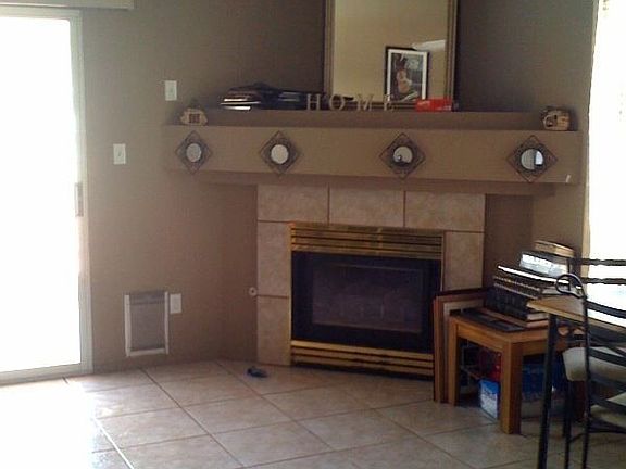 2nd image of 5628 Bolton Bay Way