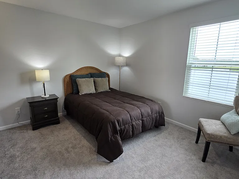 138 Saltgrass Way — Photo 44