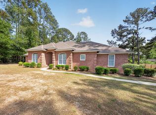 103 Worthington Pl, Valdosta, GA 31602