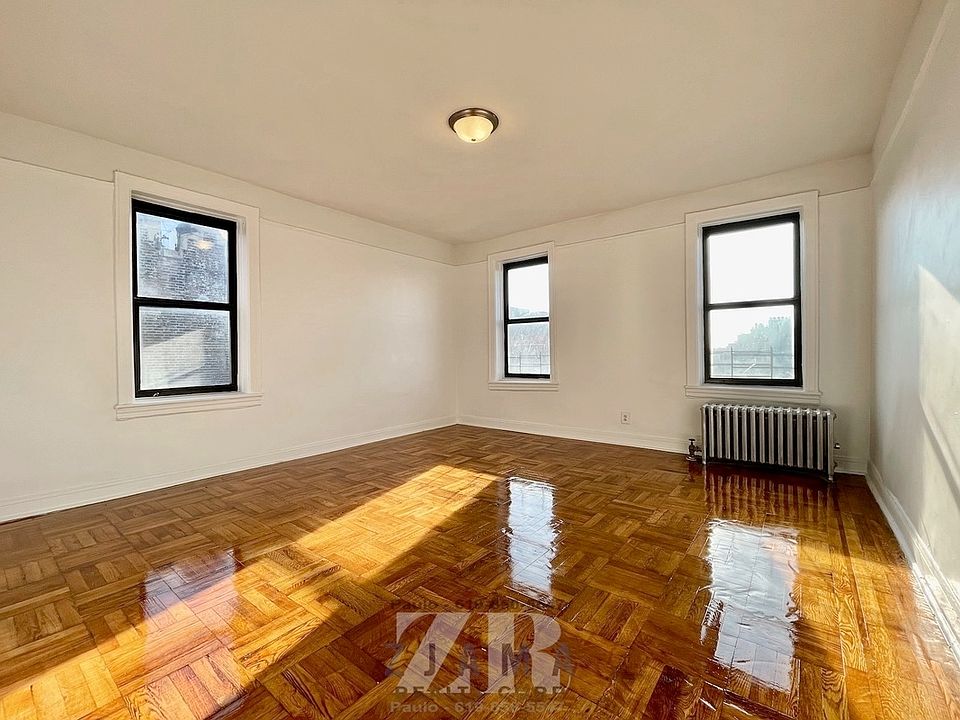 1 Saint Pauls Ct APT 6A, Brooklyn, NY 11226 | Zillow