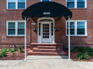 1848 Naldo Ave APT 2, Jacksonville, FL 32207