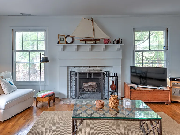 6 Cozy Ln — Photo 5