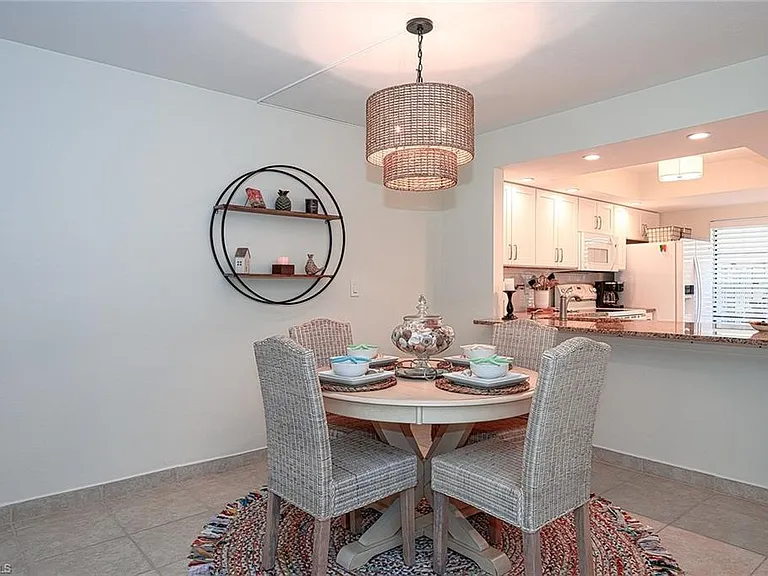 135 Cypress Way E #C — Photo 14