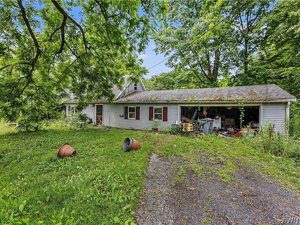 1st image of 702 Bell Rd