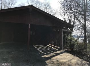 403 Holland Rd, Severna Park, MD 21146