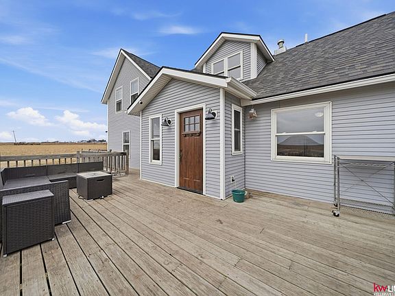 4th image of 2745 O Street Rd