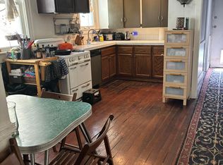 787 16th St, Oakland, CA