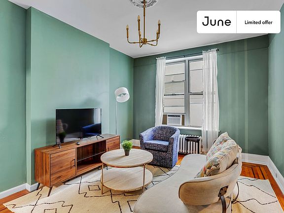 4th image of 81 Olive St #8A