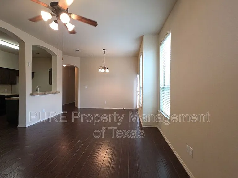 1500 Muirfield Bend Dr #B — Photo 10