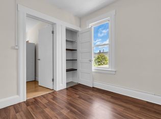 199 Hayward Pl #B, Wallington, NJ 07057