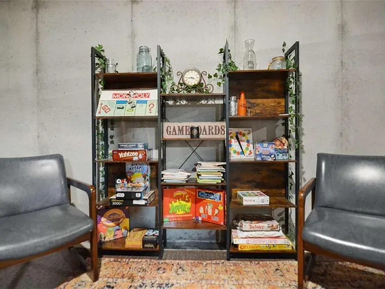 78 Bluebird Ln — Photo 23