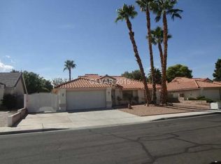 57 Reyburn Dr, Henderson, NV 89074