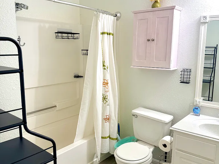 15106 Blue Creek Ranch Dr — Photo 20