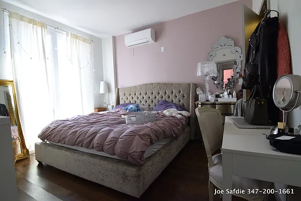 Rented by J Misrahi Realty Corp | media 73