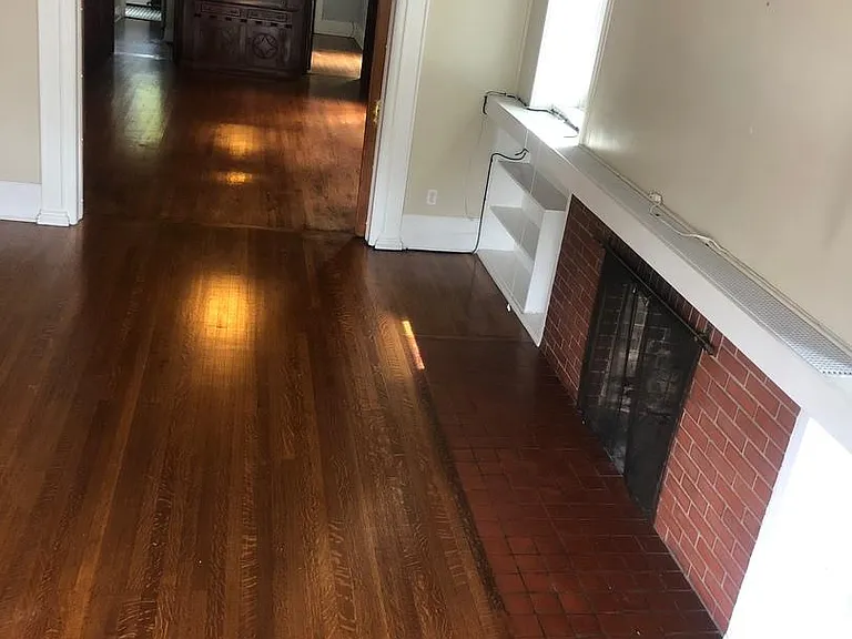 319 Elmwood Ave #1 — Photo 7